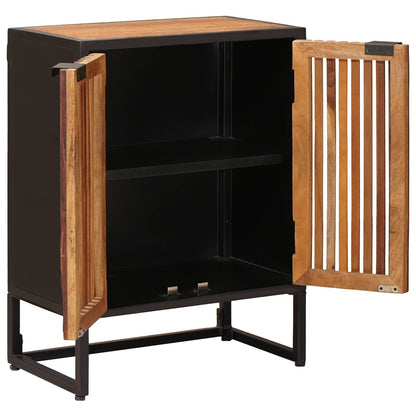 Credenza 53 x 30 x 70 cm