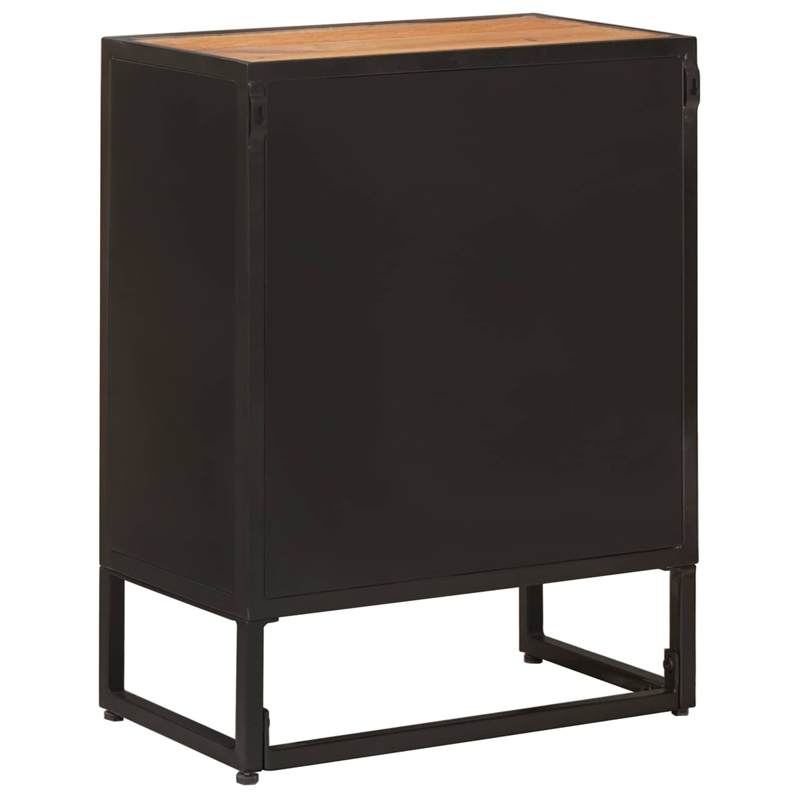 Credenza 53 x 30 x 70 cm | homemem39
