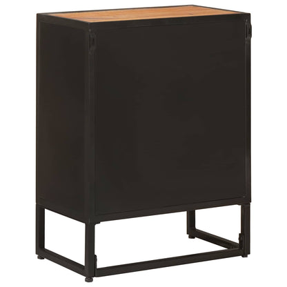 Credenza 53 x 30 x 70 cm | homemem39
