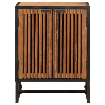 Credenza 53 x 30 x 70 cm
