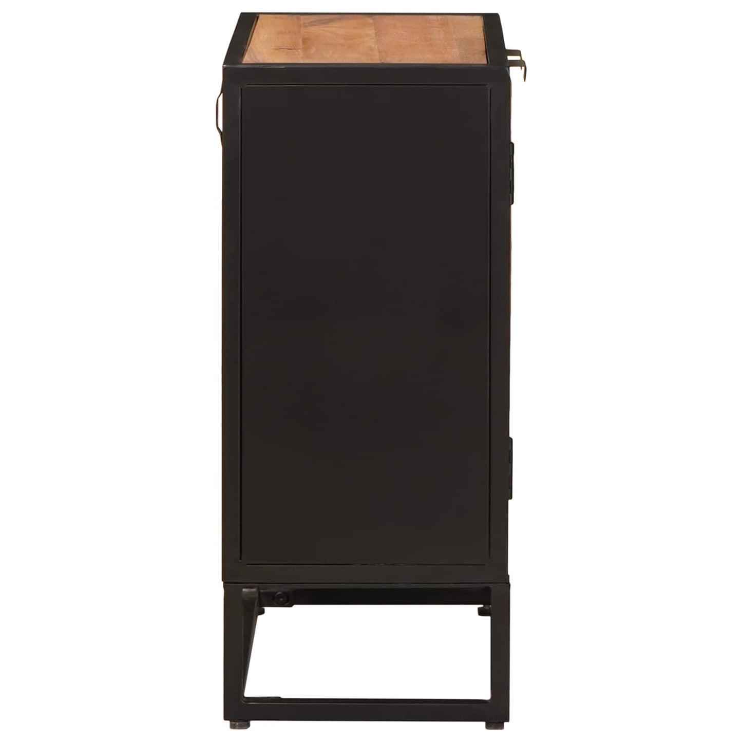 Credenza 53 x 30 x 70 cm | homemem39