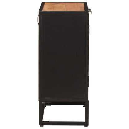 Credenza 53 x 30 x 70 cm | homemem39
