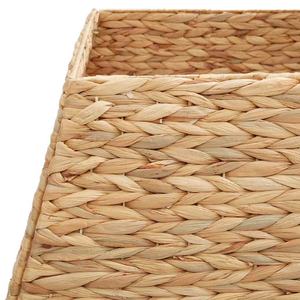 Collare per Albero di Natale Marrone 70 x 70 x 28 cm | homemem39