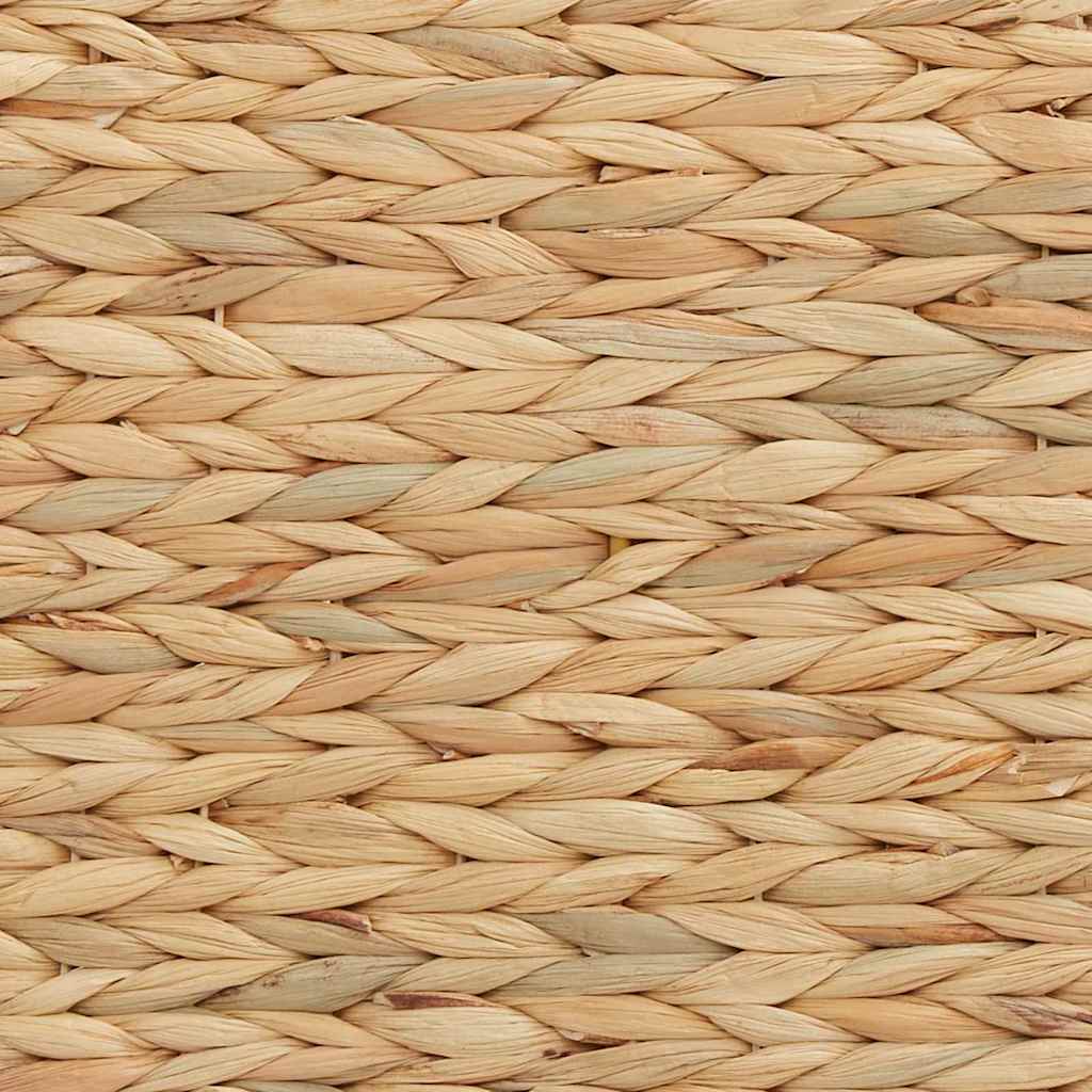 Collare per Albero di Natale Marrone 70 x 70 x 28 cm | homemem39