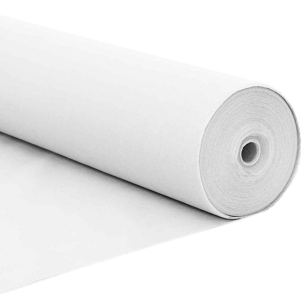 Fleece per Piante di Protezione dal Gelo Bianco 20 x 1,6 m