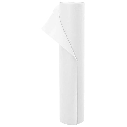 Fleece per Piante di Protezione dal Gelo Bianco 100 x 1,6 m | homemem39