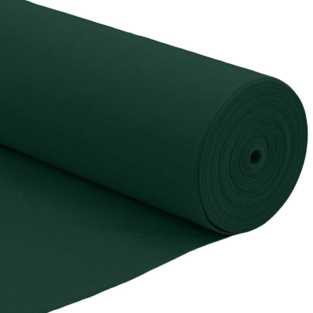 Fleece per Piante di Protezione dal Gelo Verde 20 x 3,2 m