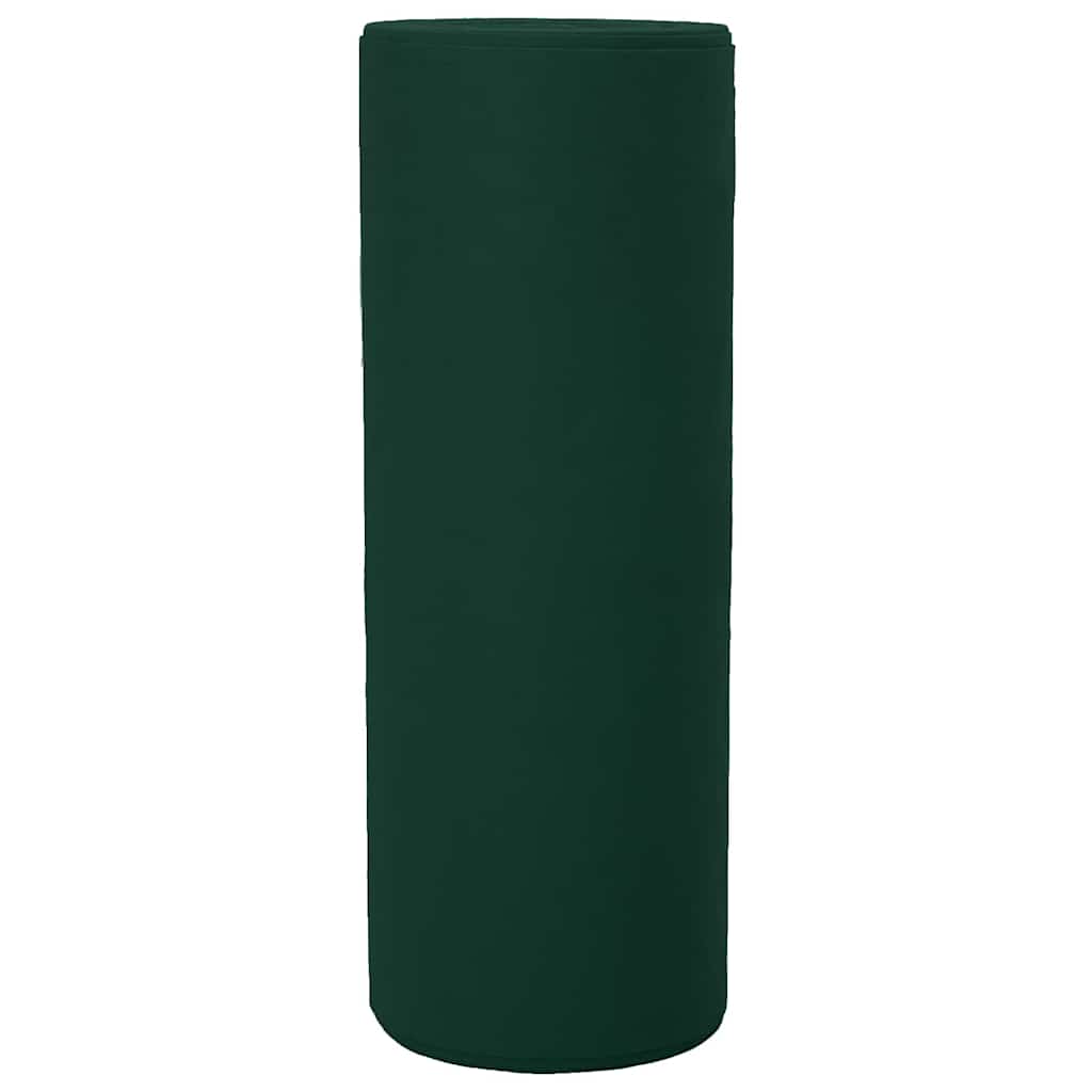 Fleece per Piante di Protezione dal Gelo Verde 20 x 3,2 m