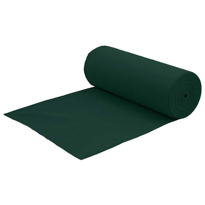 Fleece per Piante di Protezione dal Gelo Verde 20 x 3,2 m