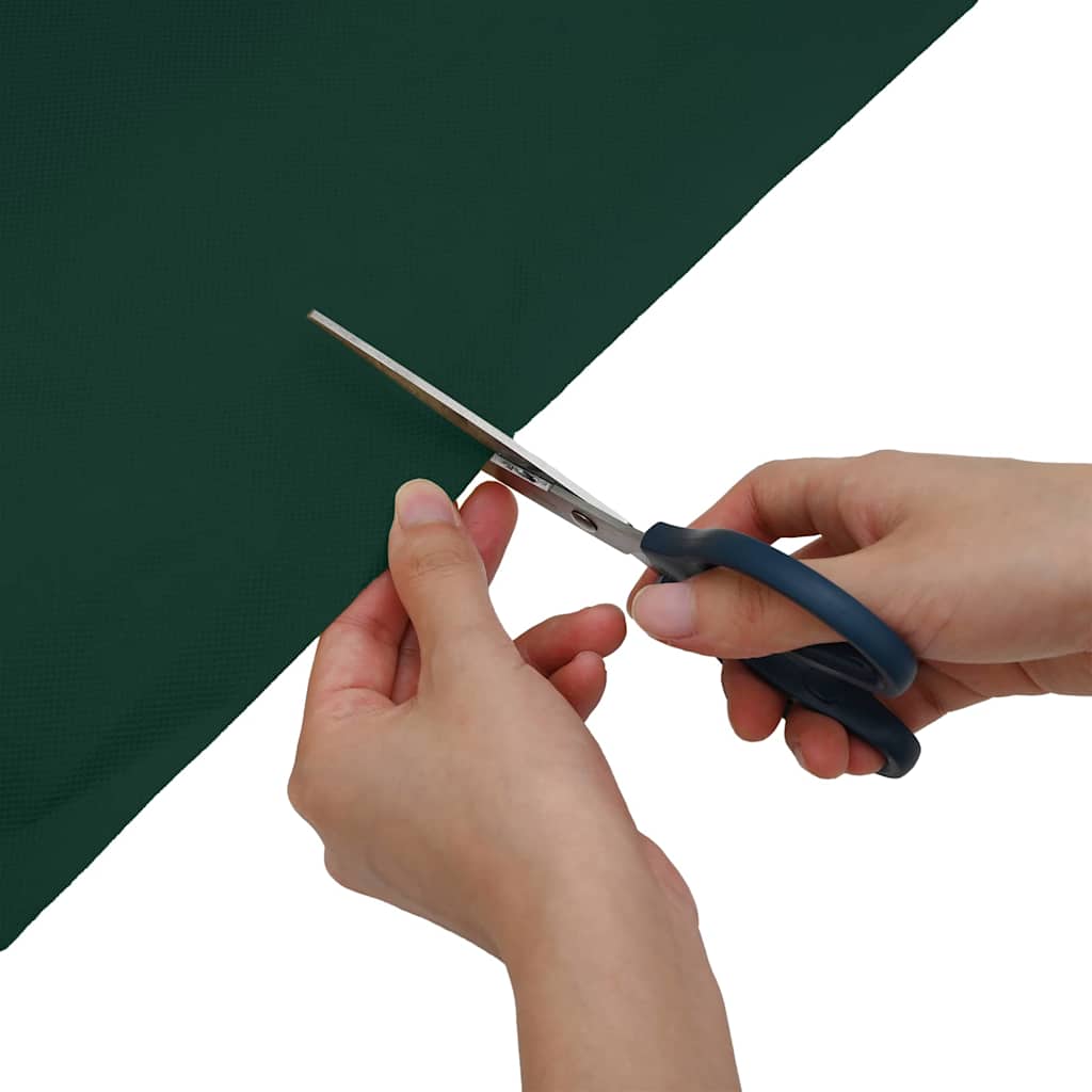 Fleece per Piante di Protezione dal Gelo Verde 20 x 3,2 m