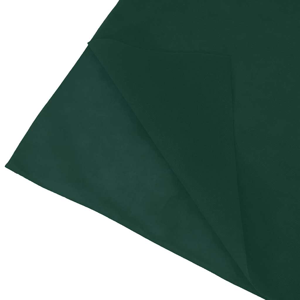 Fleece per Piante di Protezione dal Gelo Verde 50 x 3,2 m