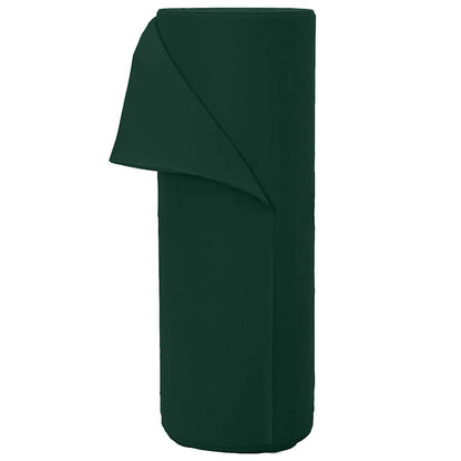 Fleece per Piante di Protezione dal Gelo Verde 50 x 3,2 m