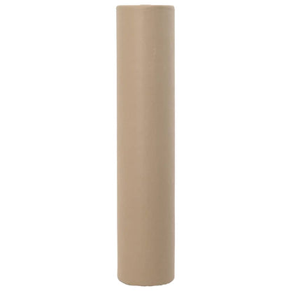 Fleece per Piante di Protezione dal Gelo Beige 20 x 1,6 m