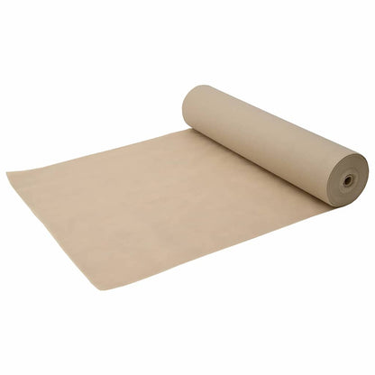 Fleece per Piante di Protezione dal Gelo Beige 50 x 1,6 m