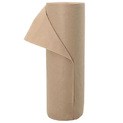 Fleece per Piante di Protezione dal Gelo Beige 50 x 3,2 m