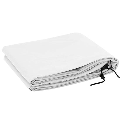 Coperture in Fleece per Protezione Antigelo delle Piante 5 pcs