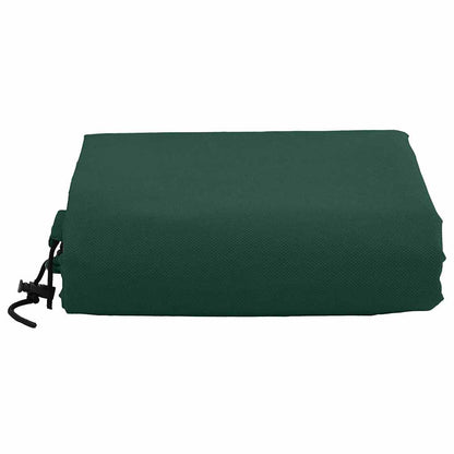 Coperture in Fleece per Protezione Antigelo delle Piante 5 pcs