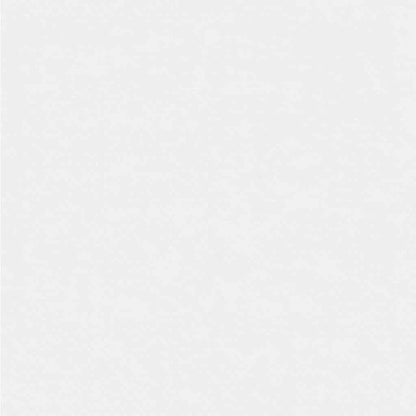 Coperture in Fleece per Protezione Antigelo delle Piante Bianco