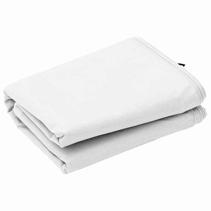 Coperture in Fleece per Protezione Antigelo delle Piante 3 pcs