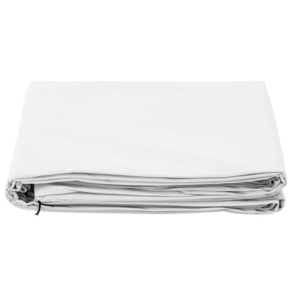 Coperture in Fleece per Protezione Antigelo delle Piante 3 pcs