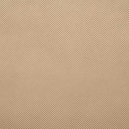 Coperture in Fleece per Protezione Antigelo delle Piante Beige