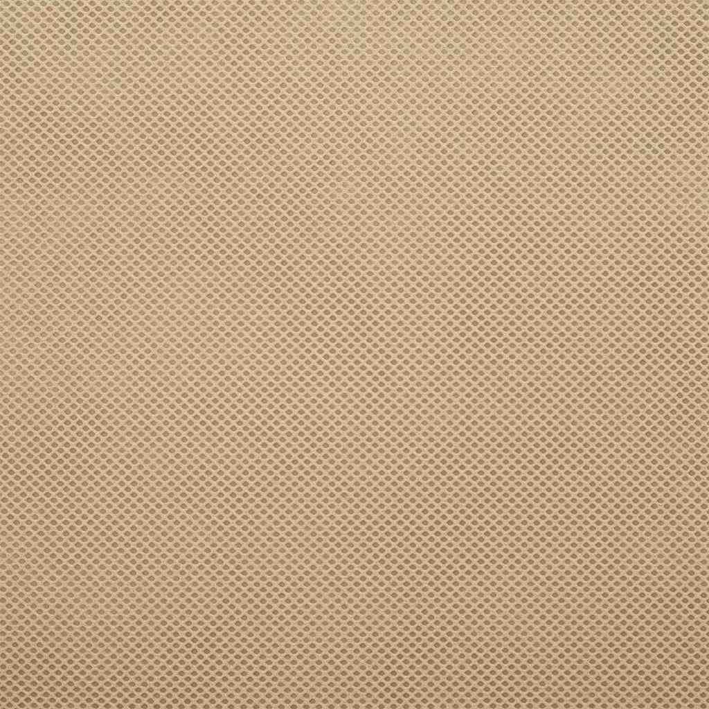 Coperture in Fleece per Protezione Antigelo delle Piante Beige