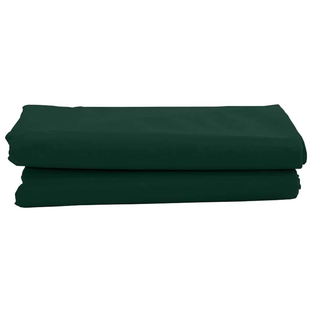 Coperture in Fleece per Protezione Antigelo delle Piante 3 pcs