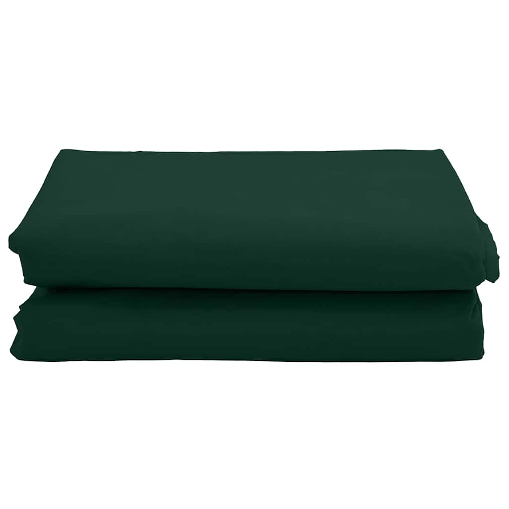 Coperture in Fleece per Protezione Antigelo delle Piante 3 pcs