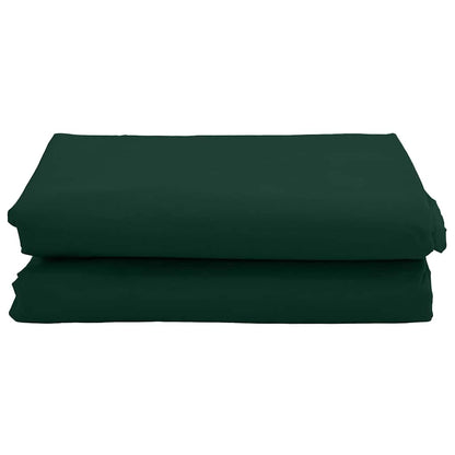Coperture in Fleece per Protezione Antigelo delle Piante 3 pcs