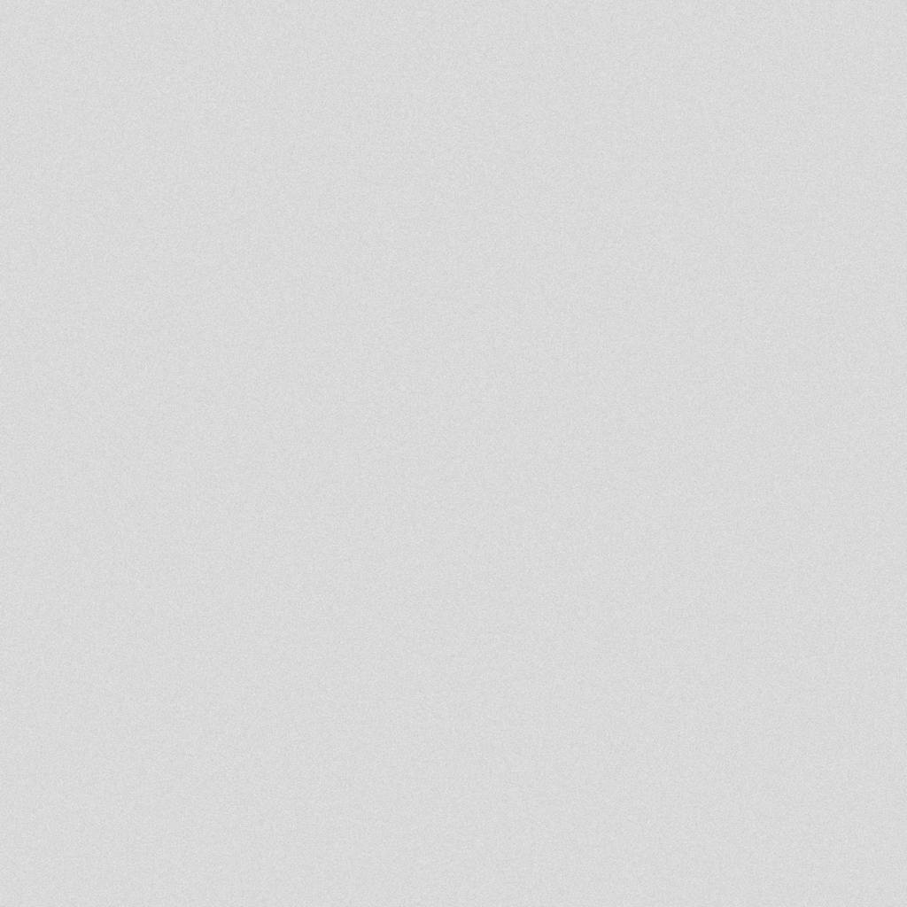 adatto per supporto per telo piatto 2 pcs Argento 130-210 cm