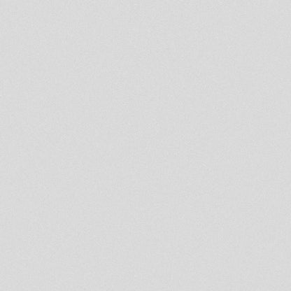 adatto per supporto per telo piatto 2 pcs Argento 130-210 cm