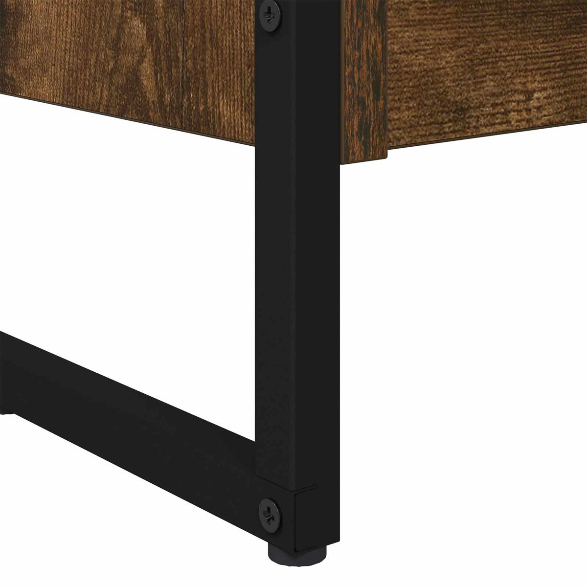 Armadio per Libri 60 x 30 x 189,5 cm Legno ingegnerizzato