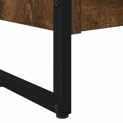 Armadio per Libri 60 x 30 x 189,5 cm Legno ingegnerizzato