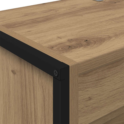 Armadio per Libri 60 x 30 x 189,5 cm Legno multistrato | homemem39