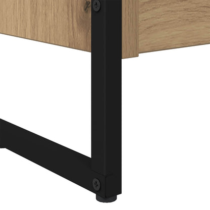 Armadio per Libri 60 x 30 x 189,5 cm Legno multistrato | homemem39