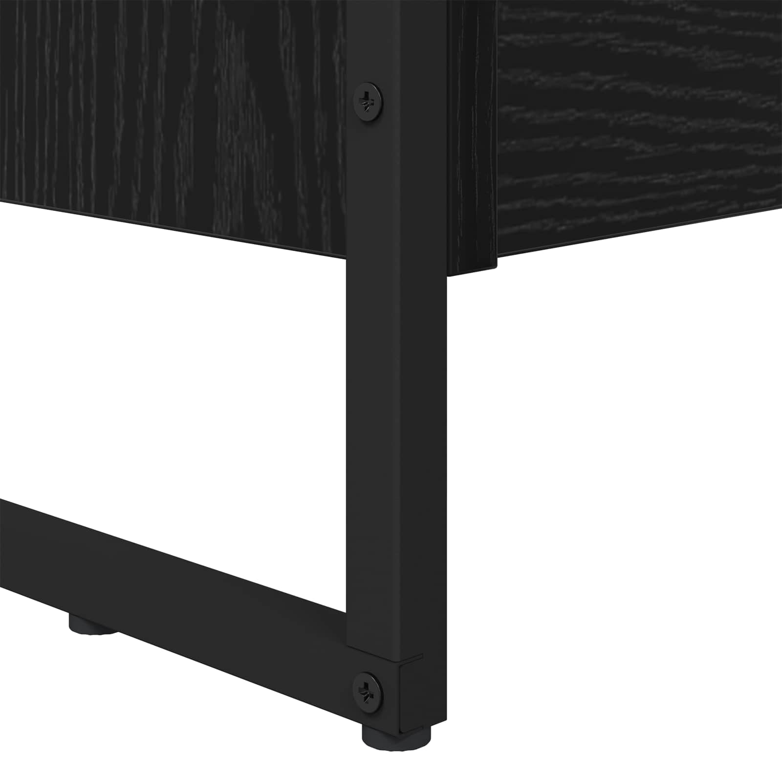 Armadio per Libri 80 x 30 x 155 cm Legno multistrato | homemem39