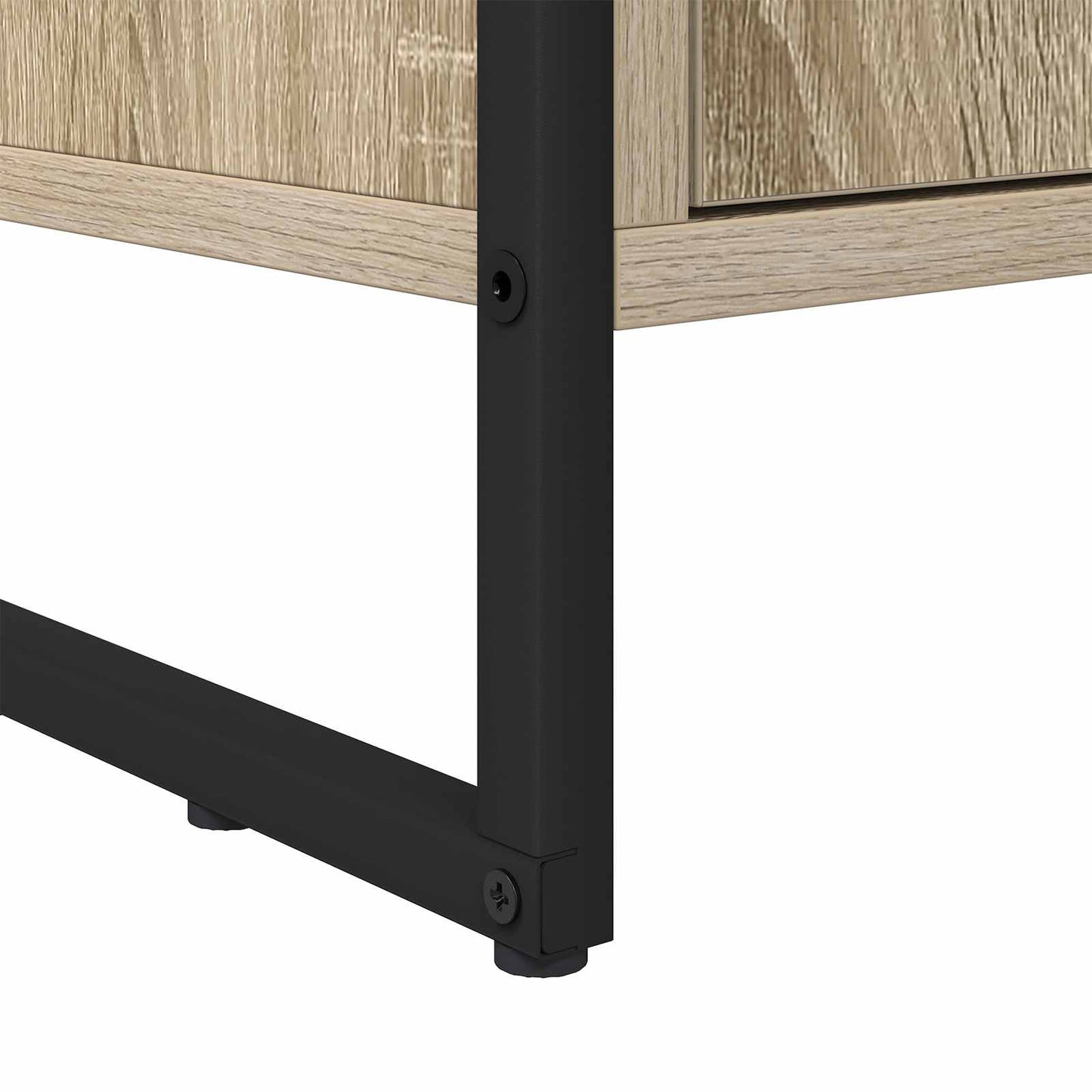 Armadio per Libri 99,5 x 30 x 108 cm Legno ingegnerizzato