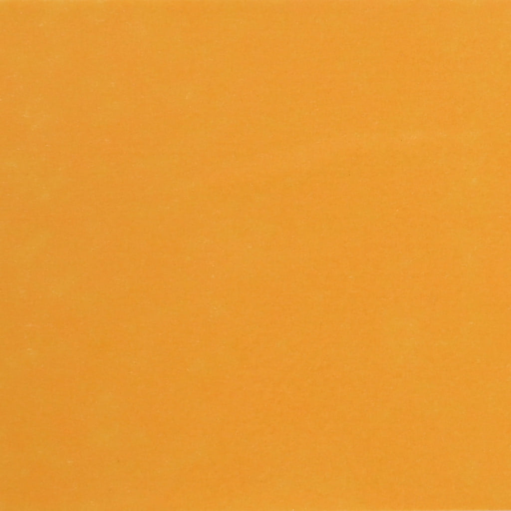 Nastri Adesivi per Pittori 12 pcs Giallo 50mm x 50m Carta