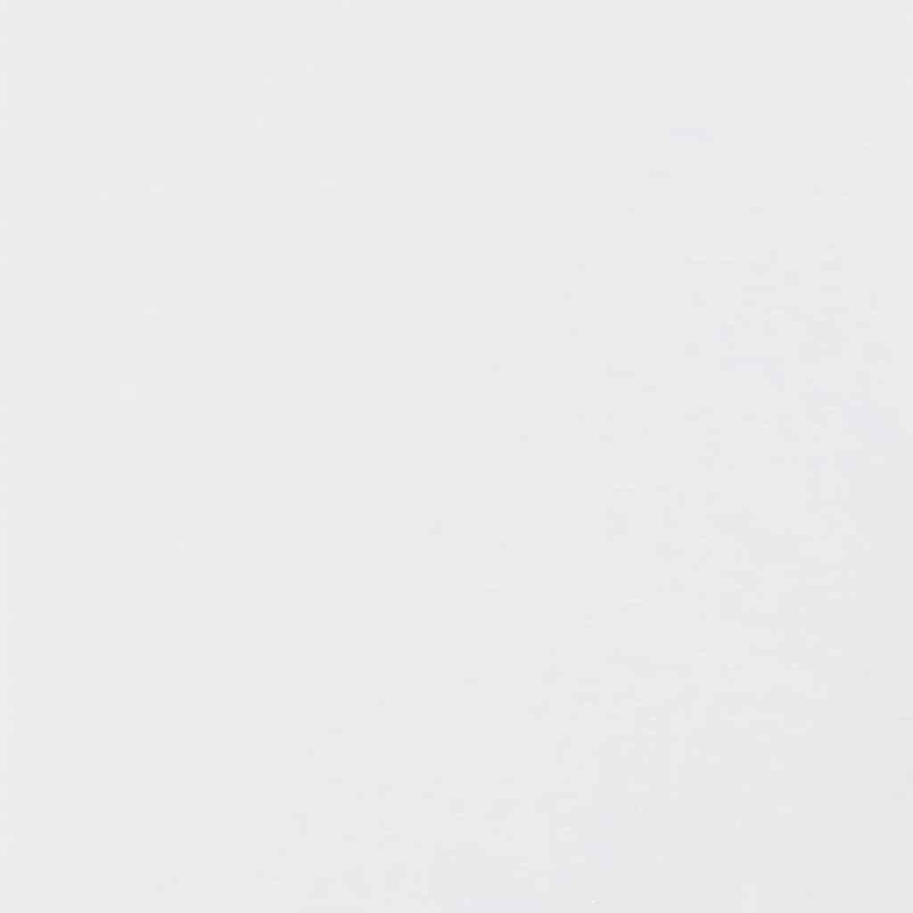 Nastri Adesivi per Pittori 12 pcs Bianco 25mm x 50m Carta