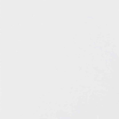 Nastri Adesivi per Pittori 6 pcs Bianco 50mm x 50m Carta