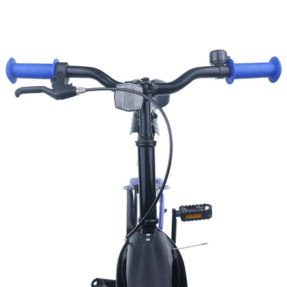 Bicicletta per Bambini 20 Pollici | homemem39