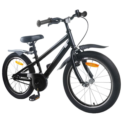 Bicicletta per Bambini 20 Pollici