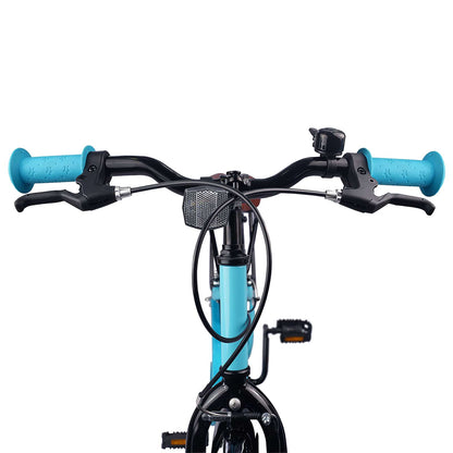 Bicicletta per Bambini 20 Pollici