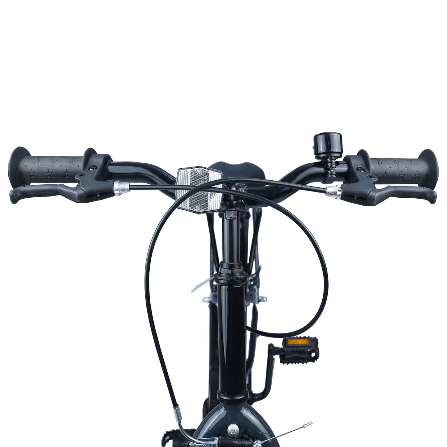 Bicicletta per Bambini 20 Pollici