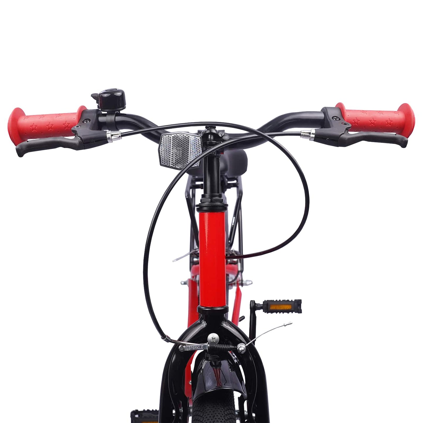 Bicicletta per Bambini 20 Pollici