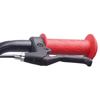 Bicicletta per Bambini 20 Pollici