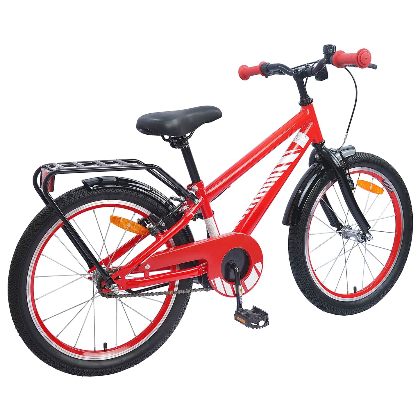 Bicicletta per Bambini 20 Pollici