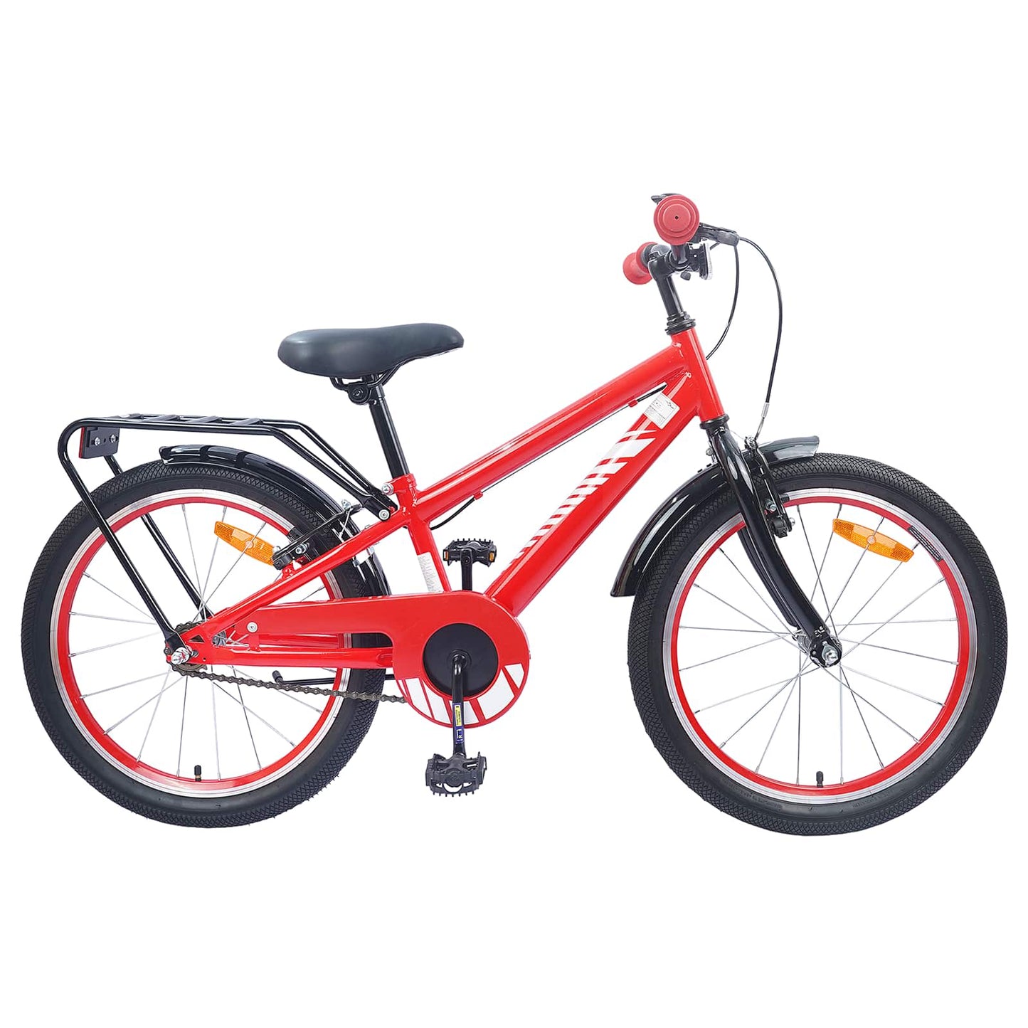 Bicicletta per Bambini 20 Pollici