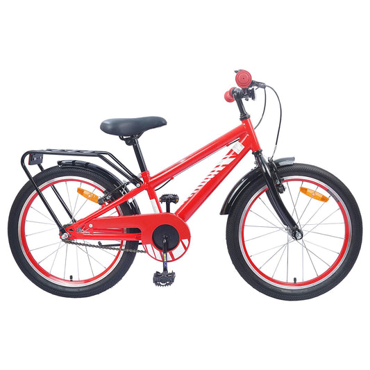 Bicicletta per Bambini 20 Pollici