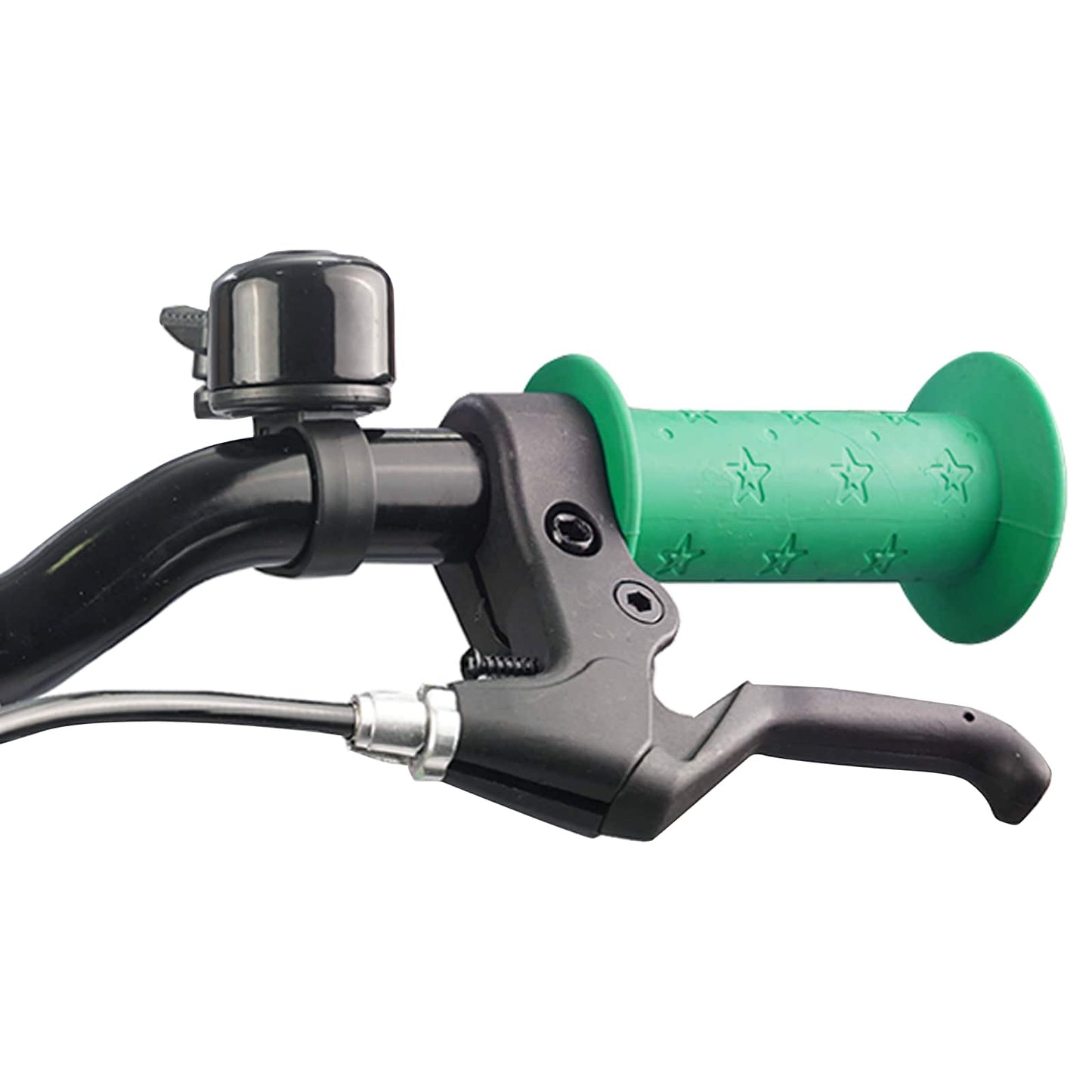 Bicicletta per Bambini 20 Pollici